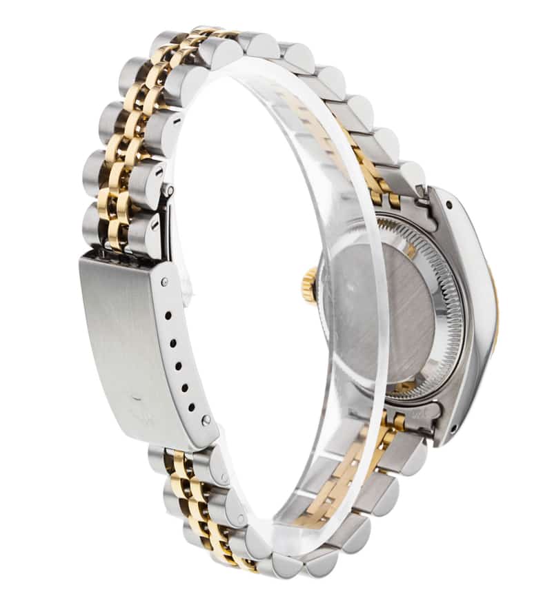 Rolex Datejust Lady 69173